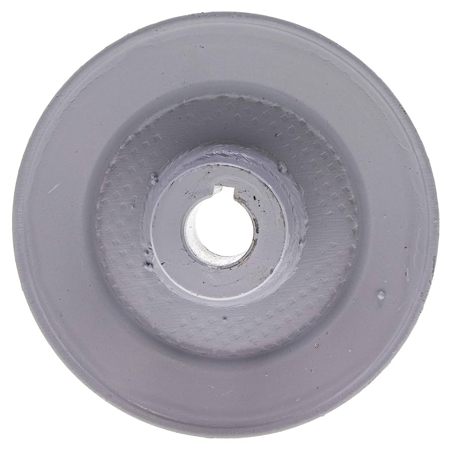 むら  Amazon.com : Exmark 103-4761-SL Belt Lazer Z CT HP Turf
